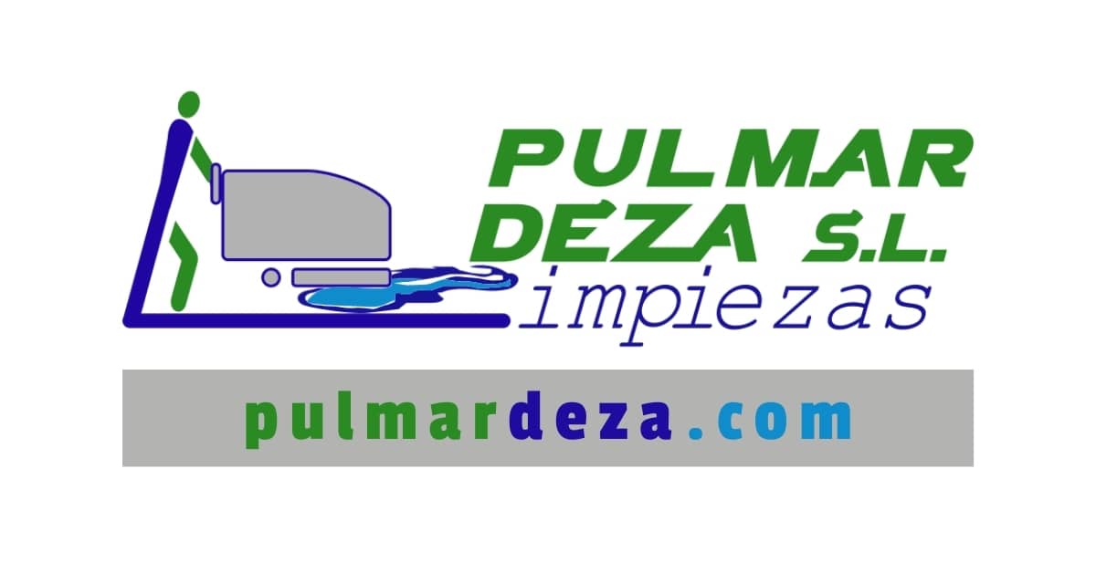(c) Pulmardeza.com